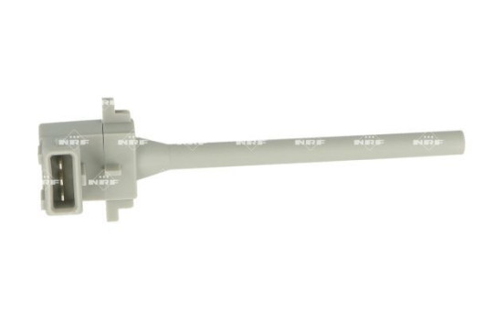 Sensor, coolant level, Image 4