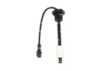 Sensor, coolant level