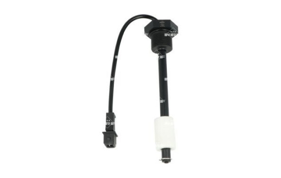 Sensor, coolant level