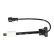 Sensor, coolant level, Thumbnail 2