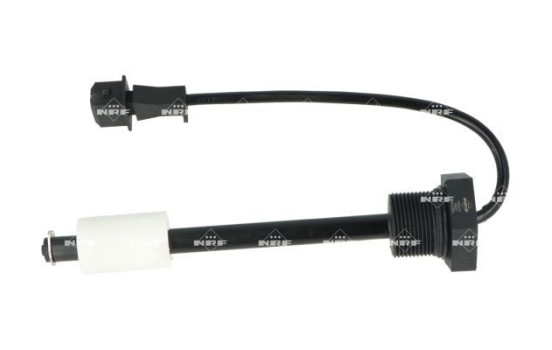 Sensor, coolant level, Image 2