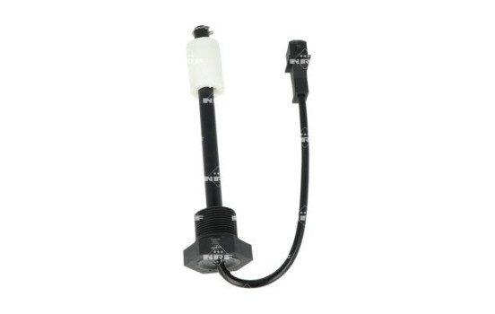 Sensor, coolant level, Image 3