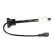 Sensor, coolant level, Thumbnail 4