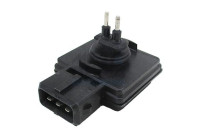 Sensor, coolant level