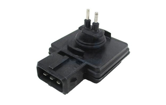 Sensor, coolant level