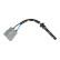 Sensor, coolant level