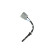Sensor, coolant level, Thumbnail 2