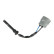 Sensor, coolant level, Thumbnail 3
