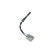 Sensor, coolant level, Thumbnail 4