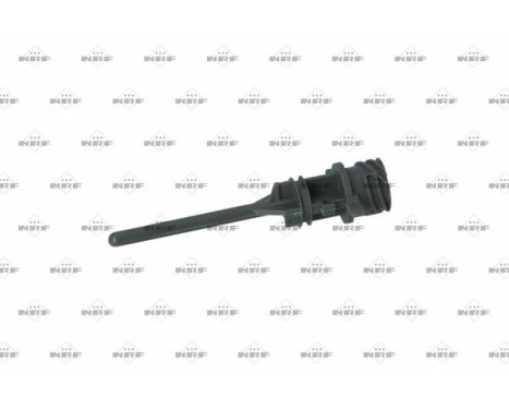 Sensor, coolant level, Image 4