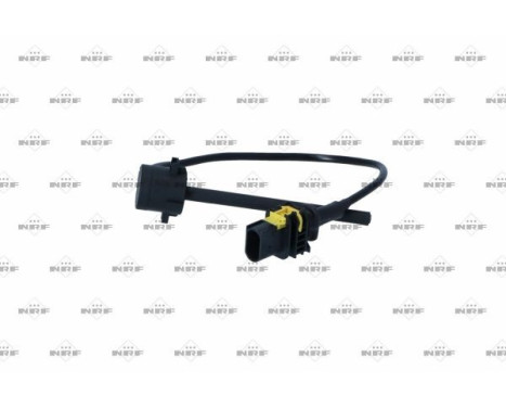 Sensor, coolant level, Image 2