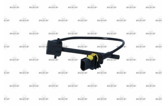 Sensor, coolant level, Image 2