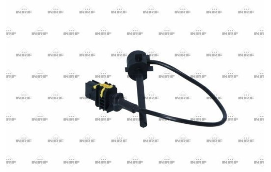 Sensor, coolant level, Image 3