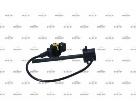 Sensor, coolant level, Image 4