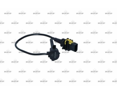 Sensor, coolant level, Image 5