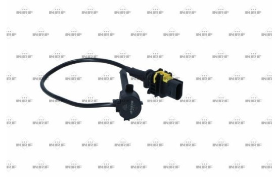 Sensor, coolant level, Image 5