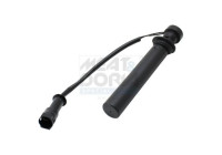 Sensor, coolant level