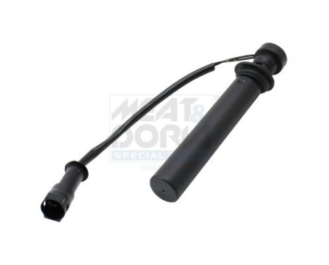 Sensor, coolant level