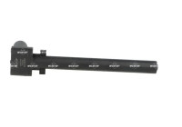 Sensor, coolant level