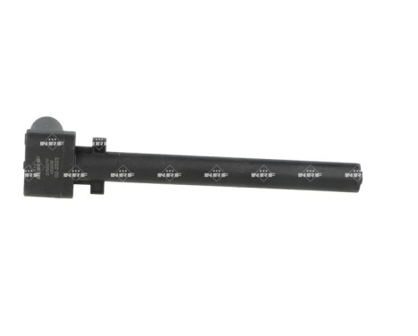 Sensor, coolant level