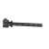 Sensor, coolant level