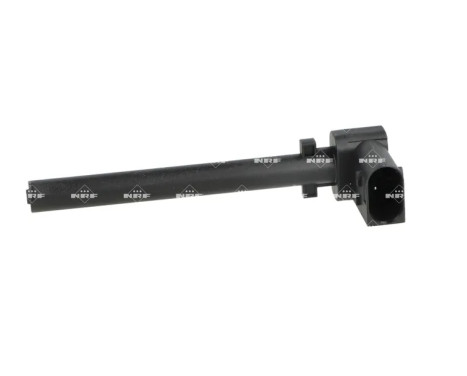 Sensor, coolant level, Image 2
