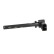 Sensor, coolant level, Thumbnail 2