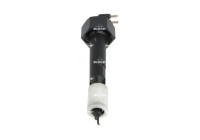 Sensor, coolant level