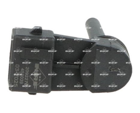 Sensor, coolant level