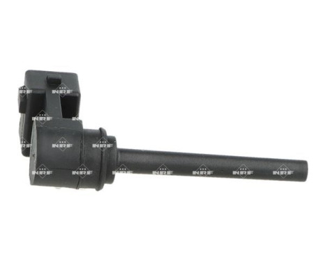 Sensor, coolant level, Image 2