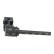 Sensor, coolant level, Thumbnail 2