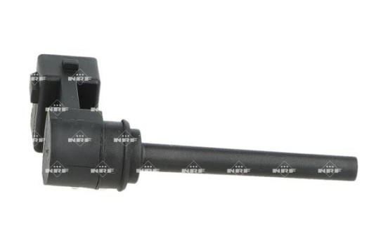 Sensor, coolant level, Image 2