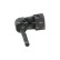 Sensor, coolant level, Thumbnail 3