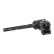 Sensor, coolant level, Thumbnail 4