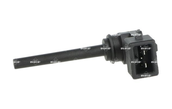 Sensor, coolant level, Image 4