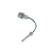 Sensor, coolant level, Thumbnail 2