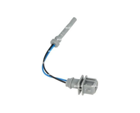 Sensor, coolant level, Image 4