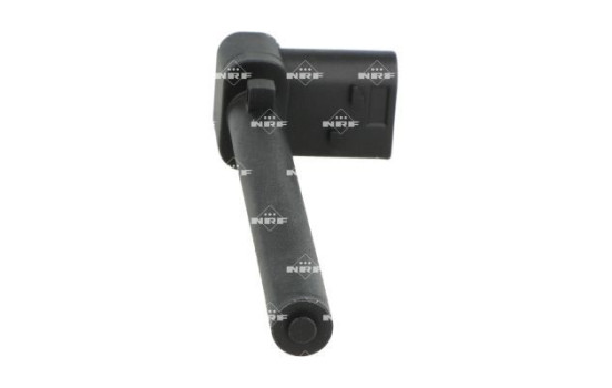 Sensor, coolant level, Image 5