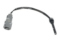 Sensor, coolant level