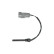 Sensor, coolant level, Thumbnail 2