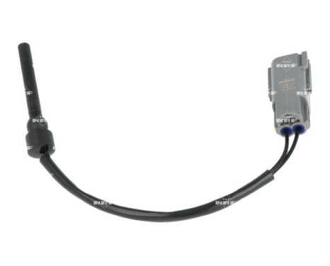 Sensor, coolant level, Image 3