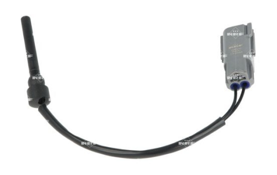 Sensor, coolant level, Image 3