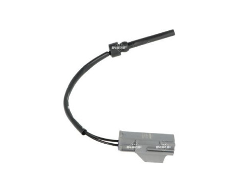 Sensor, coolant level, Image 4