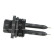 Sensor, coolant level, Thumbnail 2