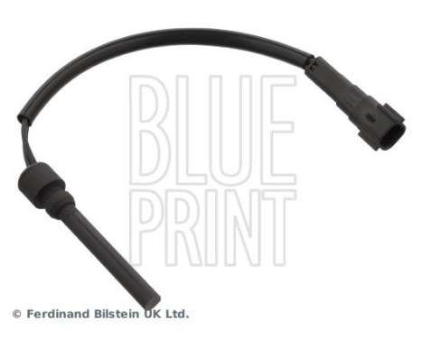 Sensor, coolant level, Image 3