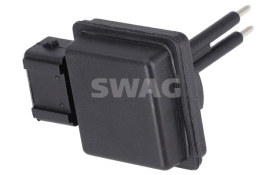 Sensor, coolant level, Image 2