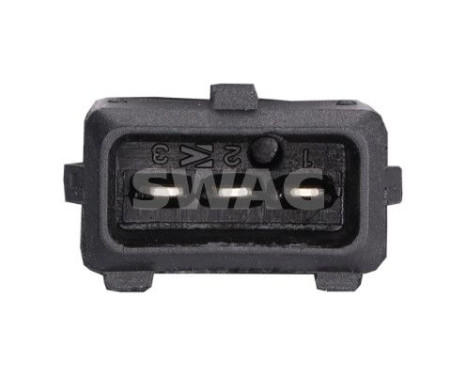 Sensor, coolant level, Image 3