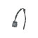 Sensor, coolant level