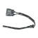Sensor, coolant level, Thumbnail 2