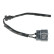 Sensor, coolant level, Thumbnail 4